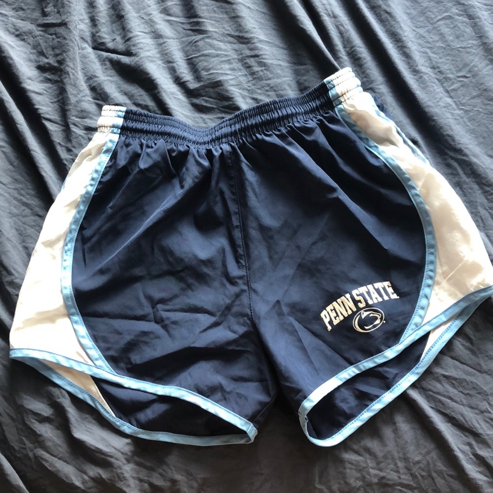 Penn state shorts